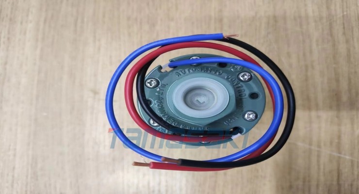 玉崎到货 SPS-8T日本三和SANWA压力开关 原装正品