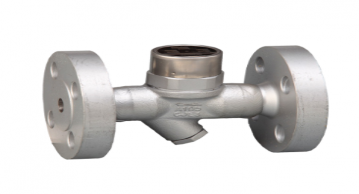 日本S55NF圆盘蒸汽疏水阀MIYAWAKI宫胁排放冷凝水 