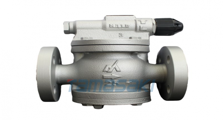 日本MIYAWAKI宫胁 RE10N蒸汽减压阀 带锁定机构