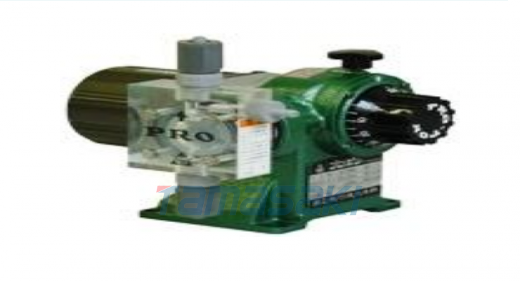 日本仓库现货KYORITSU共立大排量型潜水泵VL-300	