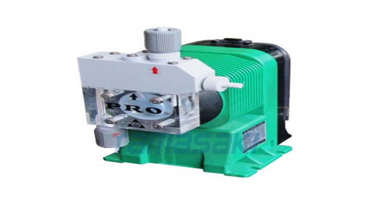 日本仓库现货KYORITSU柱塞式小容量无脉动泵ACF-250