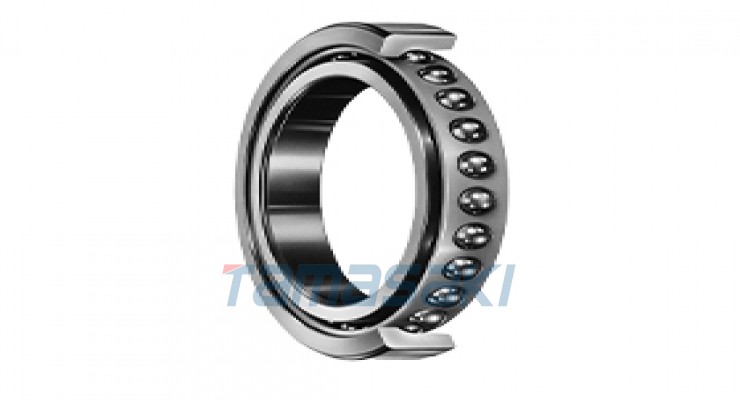 经销KOYO光洋机械7311角接触球轴承7311C材料输送机用