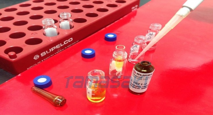 日本TAKEDA-RIKA竹田理化工业防坠落材料/玻璃磁铁