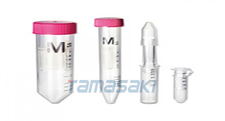 日本TAKEDA-RIKA竹田理化工业离心式超滤过滤装置 Amicon® Ultra