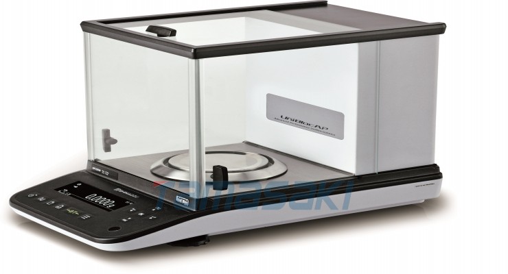 日本TAKEDA-RIKA竹田理化工业非接触式传感器APW -AD系列