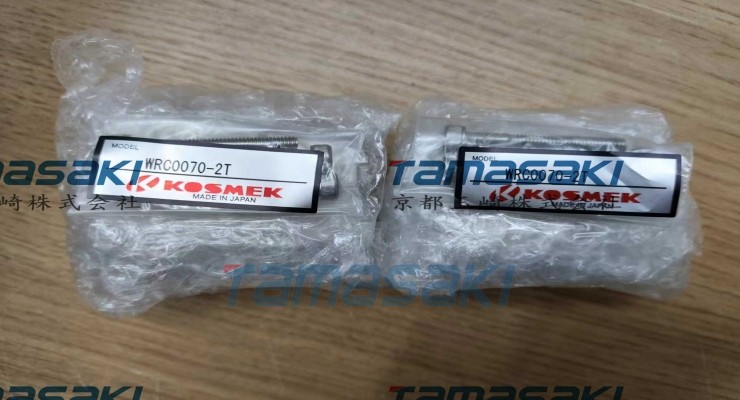 玉崎仓库现货AVC 密封圈塑料垫片WE18-160X240X17-B