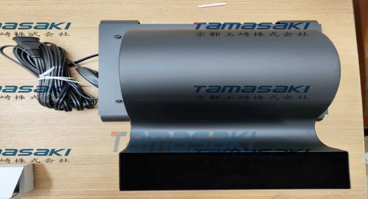 玉崎仓库现货SR 旋转接头JS-03R 