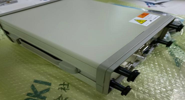 优势现货EMIC 磁通计FM-2000玉崎一件代发