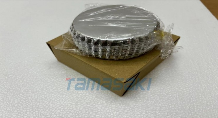 玉崎IIJIMA 浓度测试仪IM-100P 污泥浓度计优势现货