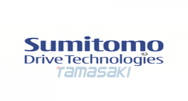 住友重工业株式会社