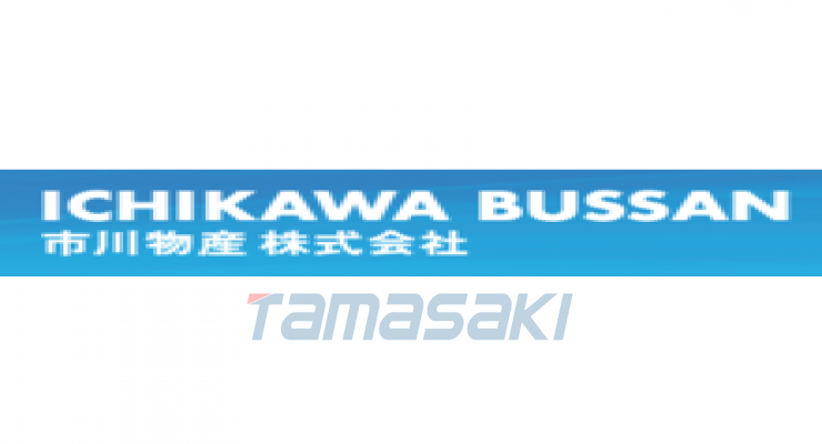 ICHIKAWA市川株式会社