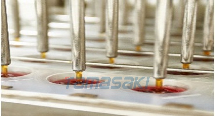 大和蜂蜜有限公司