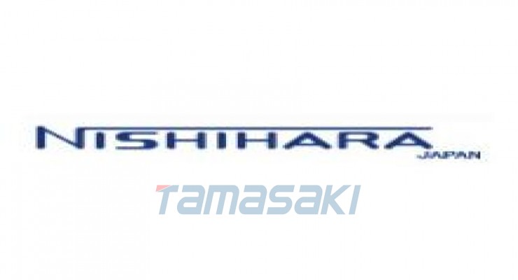 株式会社西原製作所