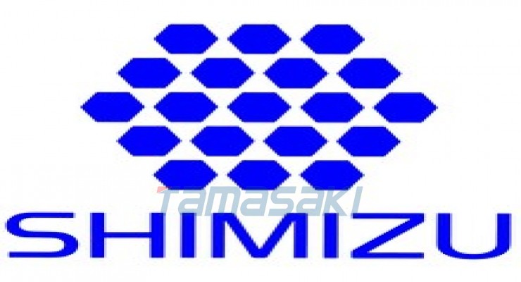  清水化学工业株式会社