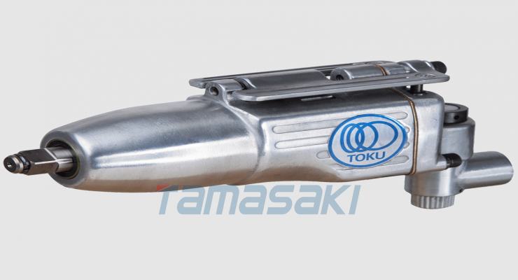 优势供应TOKU东空超低噪音液压破碎锤TNB-6M-US