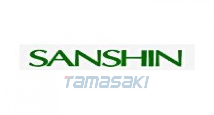 三信工业株式会社