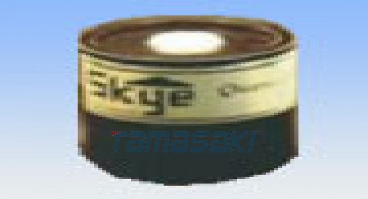 PREDE普雷德 4波长光量子传感器SKR1850A具有积分放大器