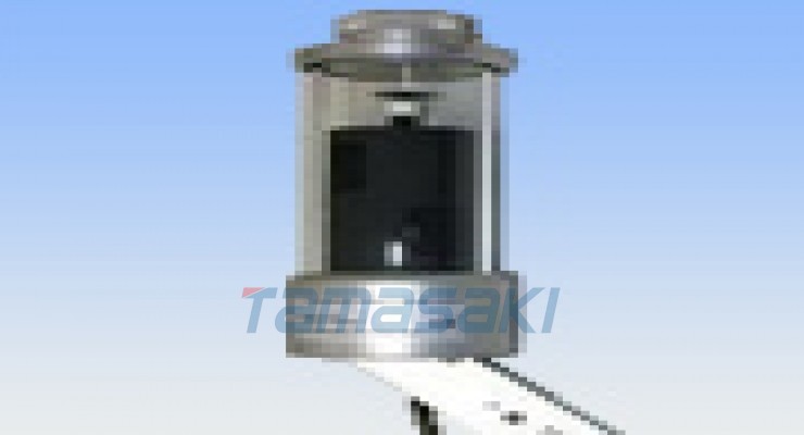 玉崎进口PREDE普雷德 太阳能电池式太阳能电表日照計 csd3