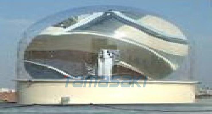 京都玉崎PREDE普雷德全球日射强度计PSB-100