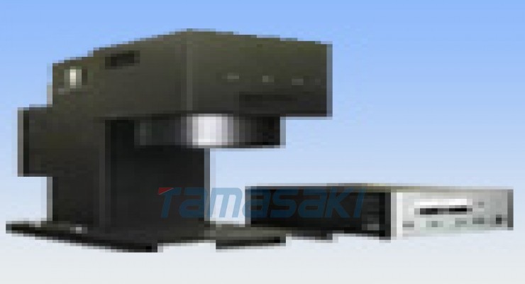 日本原装PREDE普雷德YSS-160AA农业领域用太阳模拟器