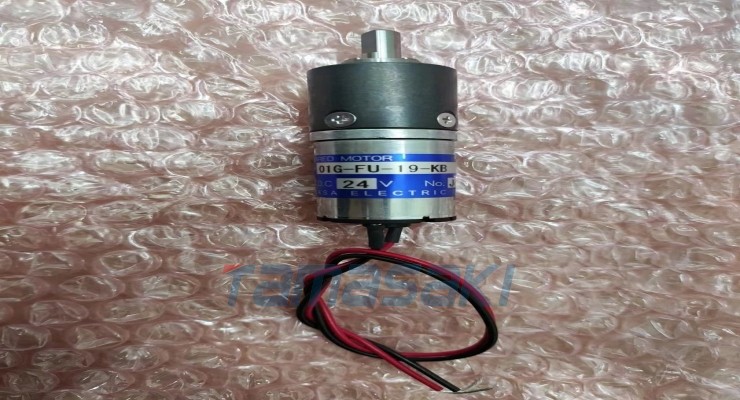 到货同步皮带7160S用于设备TOP-375上 玉崎进口