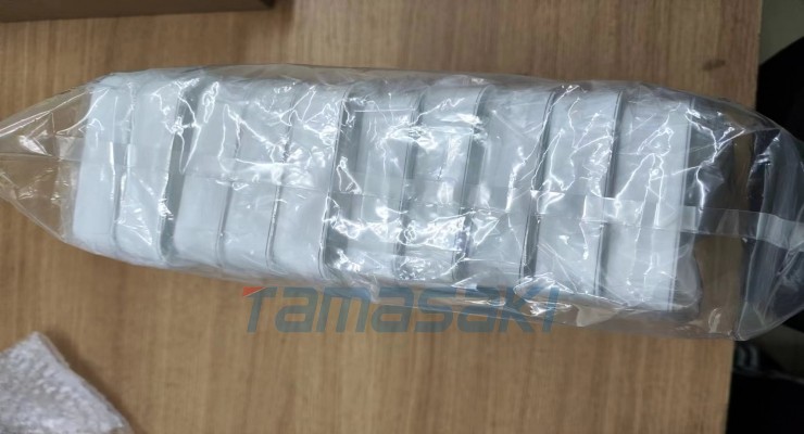 现货住田 光学玻璃片G9(50X70) 少量库存