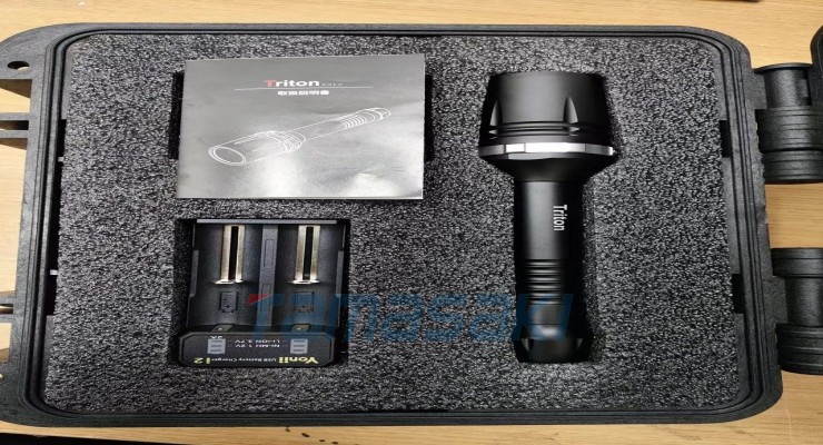 现货QU-V10NCC常年供应Triton Green（绿光型）电源灯