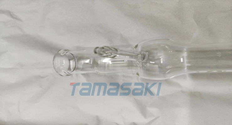 柴田现货玉崎代理080130-07511，孔板流量计圆形适配器