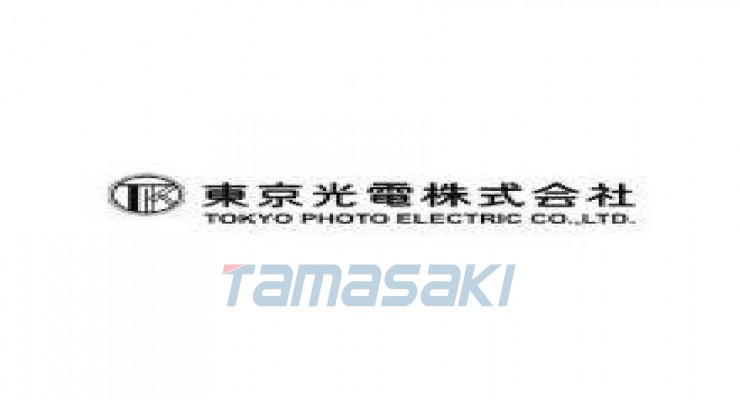 东京光电株式会社