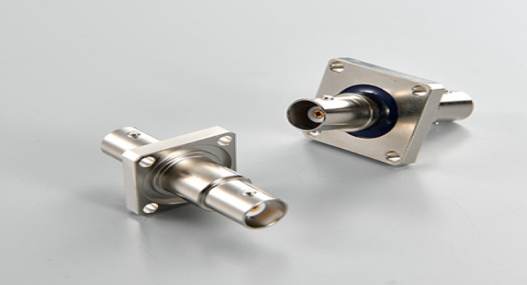 DBNC-PA2Y密封连接器-真空连接器Daitron大途玉崎供应