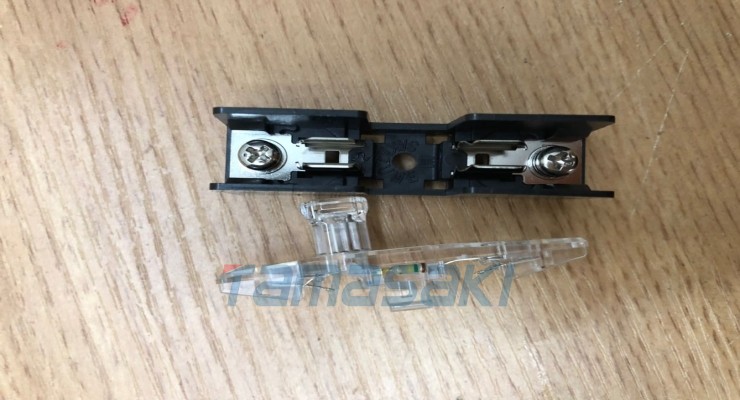 京都玉崎Sensez压力传感器HGI-001MP-02-V 现货供应