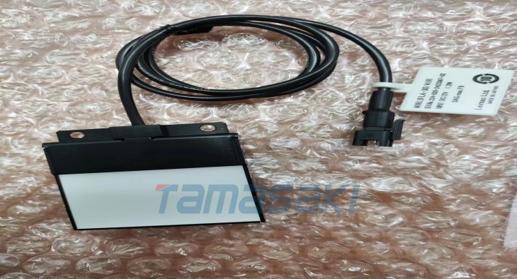 货期短midori绿测器 角度传感器QP-3HBB-110-01玉崎