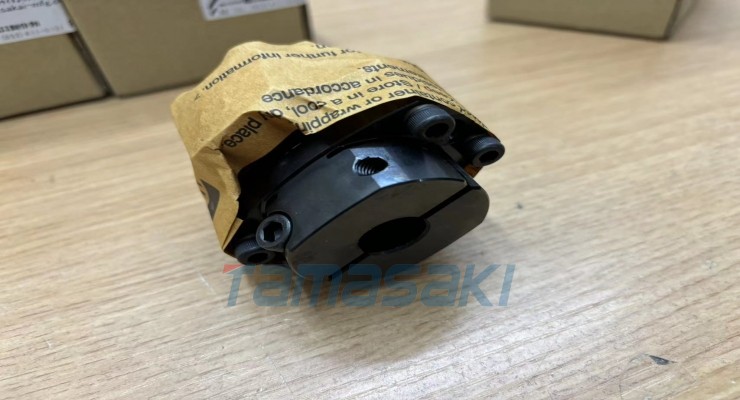 货期现货日本昭和技研 接头RXH5215LH玉崎