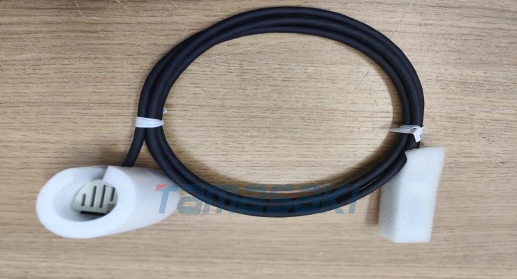 深圳京都玉崎taiyo 压力传感器HTIN-100KP-02-V现货