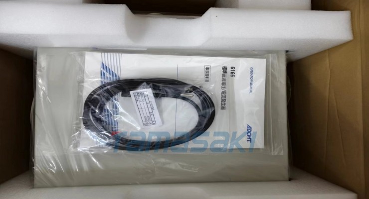 玉崎仓库备货日本interface PCI板卡PIC-650301现货