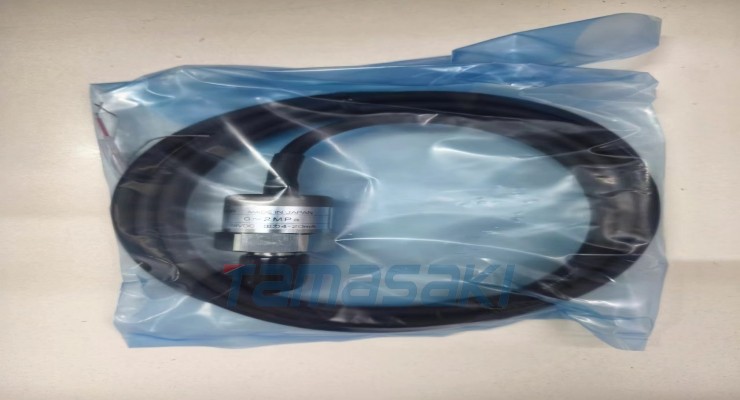 玉崎仓库备货YAMADA 直流稳压电源HPS-150现货