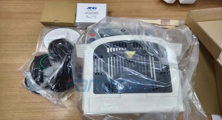 深圳京都玉崎日本UNIOn显微镜物镜 ZC15现货