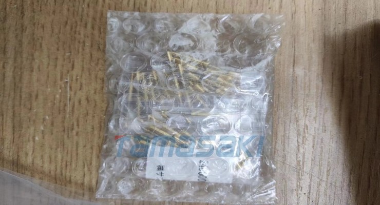 仓库有货Sankei探针CP30-D-SPS探针CP30-A-SPS