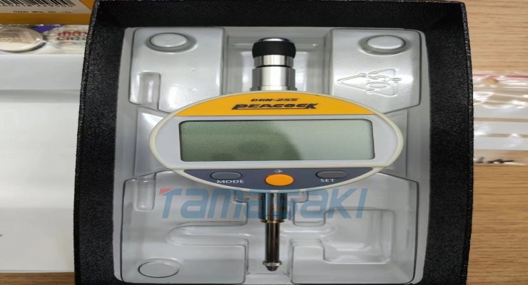 优势到货NPM电机 PF25-24P1  组立成品