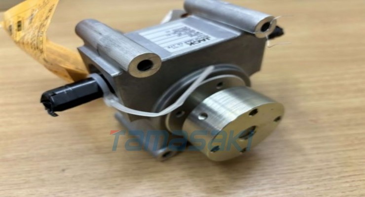 日本本多HONDA 超声切割刀 ZO-91 AC100-240V货期短