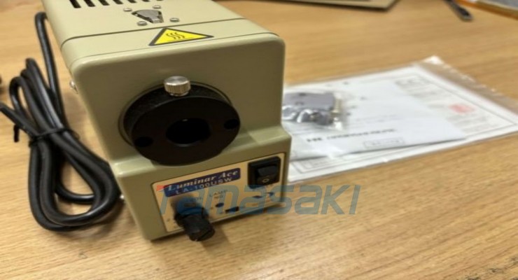 优势到货日本进口 直定规GC101 原装正品