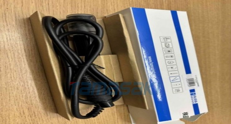 到库松下导轨DH5683K3玉崎直销 DKK电极5613-5F 