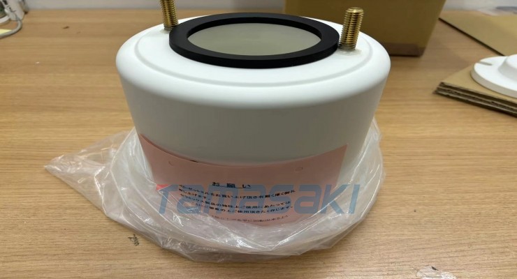 到库FUJI STAR研磨片KENMARON-S-MF玉崎直销 