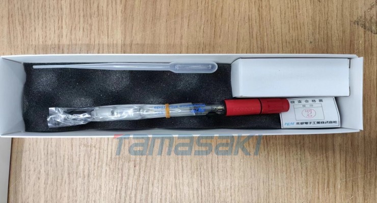 库存NPM电机 PFC25-48D1玉崎到货基恩士 传感器 GT2-75N  