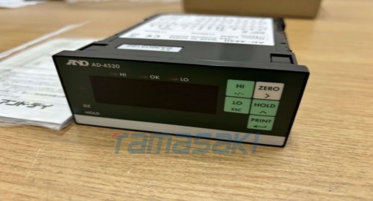 玉崎一件代发新泻 偏心测定仪ROG-225SS 现货