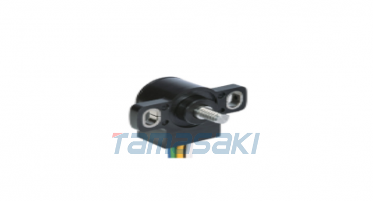 日本角度传感器±4%满量程CP-3HABS-211-01-MIDORI绿测器货期短