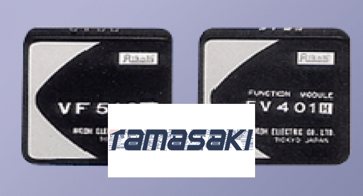 日本AIKOH爱光电机株式会社0~1MHz，VF转换器VF-560