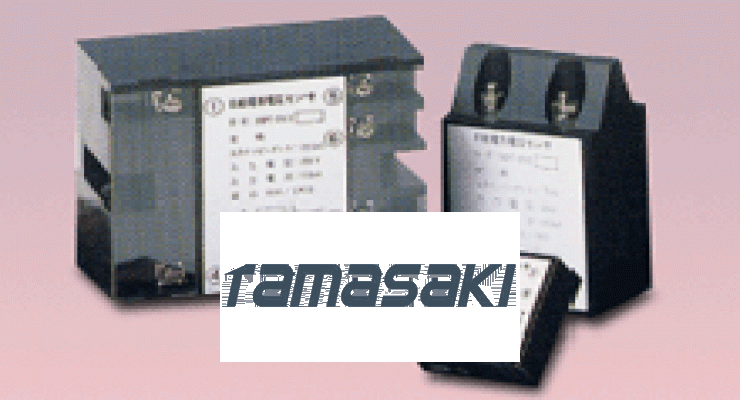 日本AIKOH爱光电机 DCPT-2525电隔离电压传感器模块 可承受最高输出电压