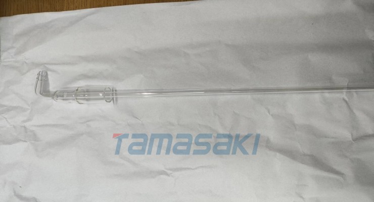 现货！玉崎代理SIBATA保持器080840-52