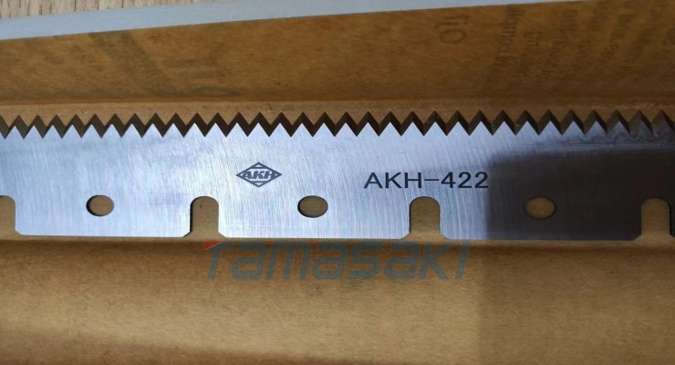 玉崎全新现货！OLFA刀片MBB10K/10枚装